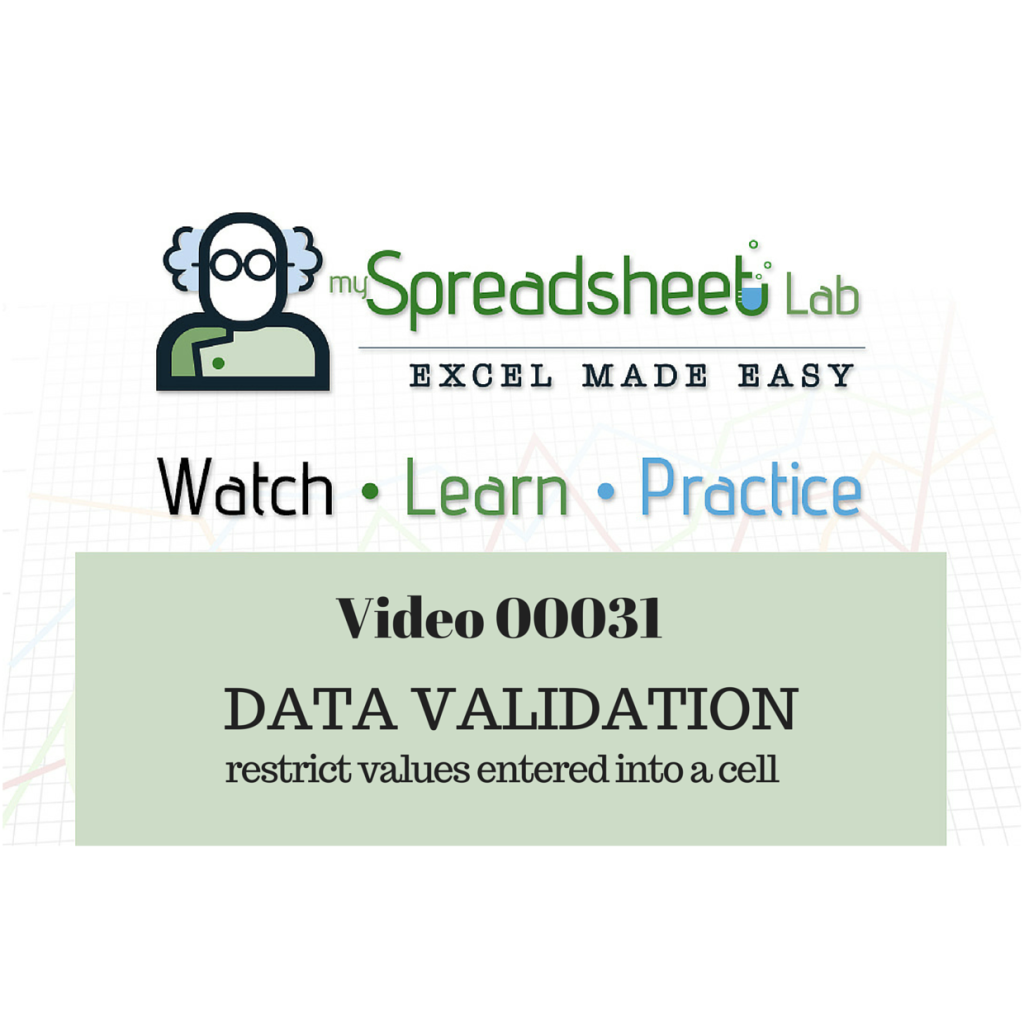 data-validation-restrict-values-entered-into-a-cell-my-spreadsheet-lab