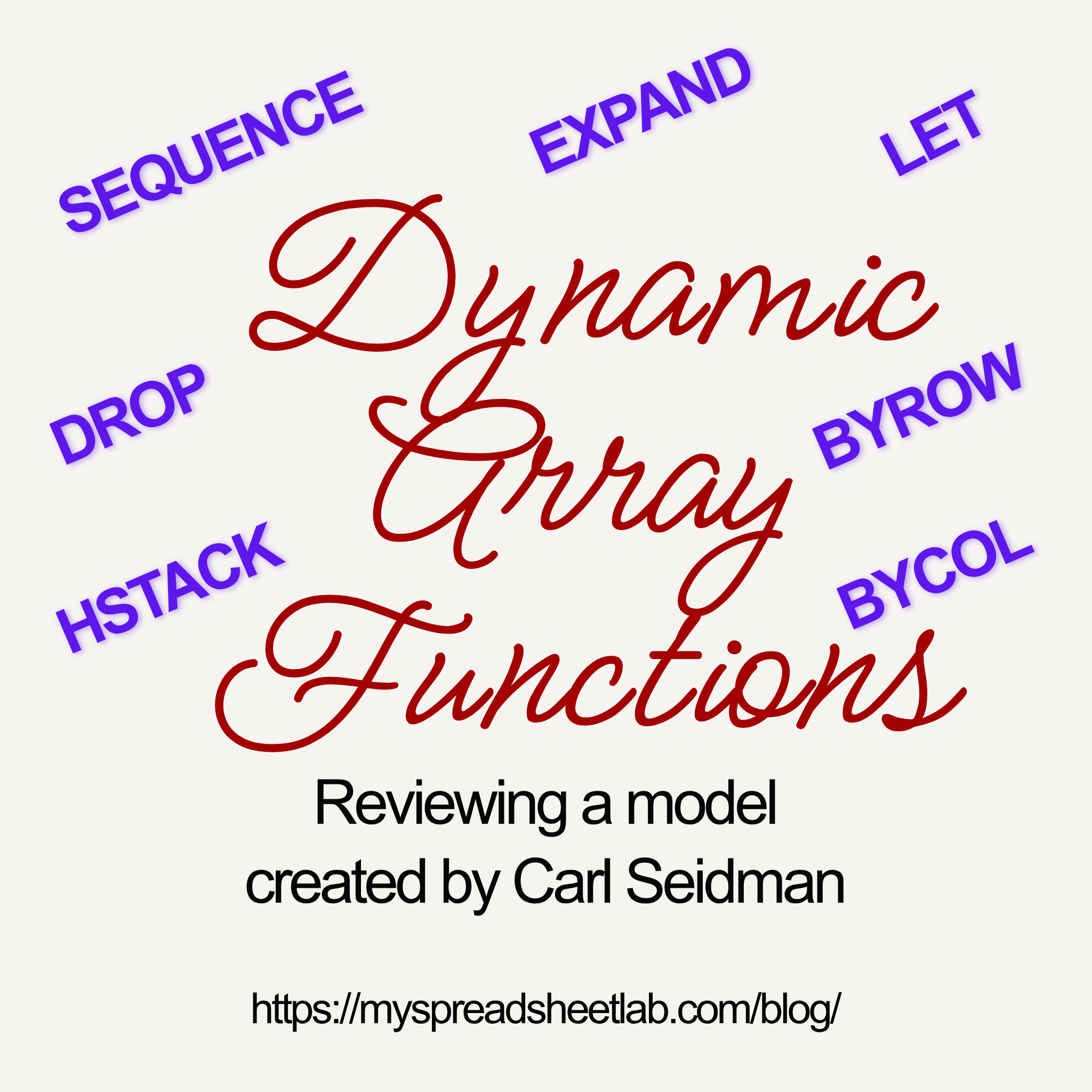 Dynamic Arrays in Action